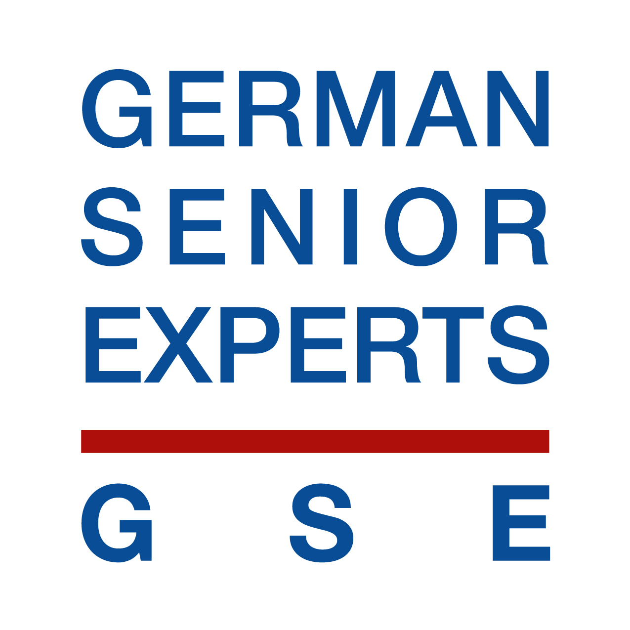 GSE