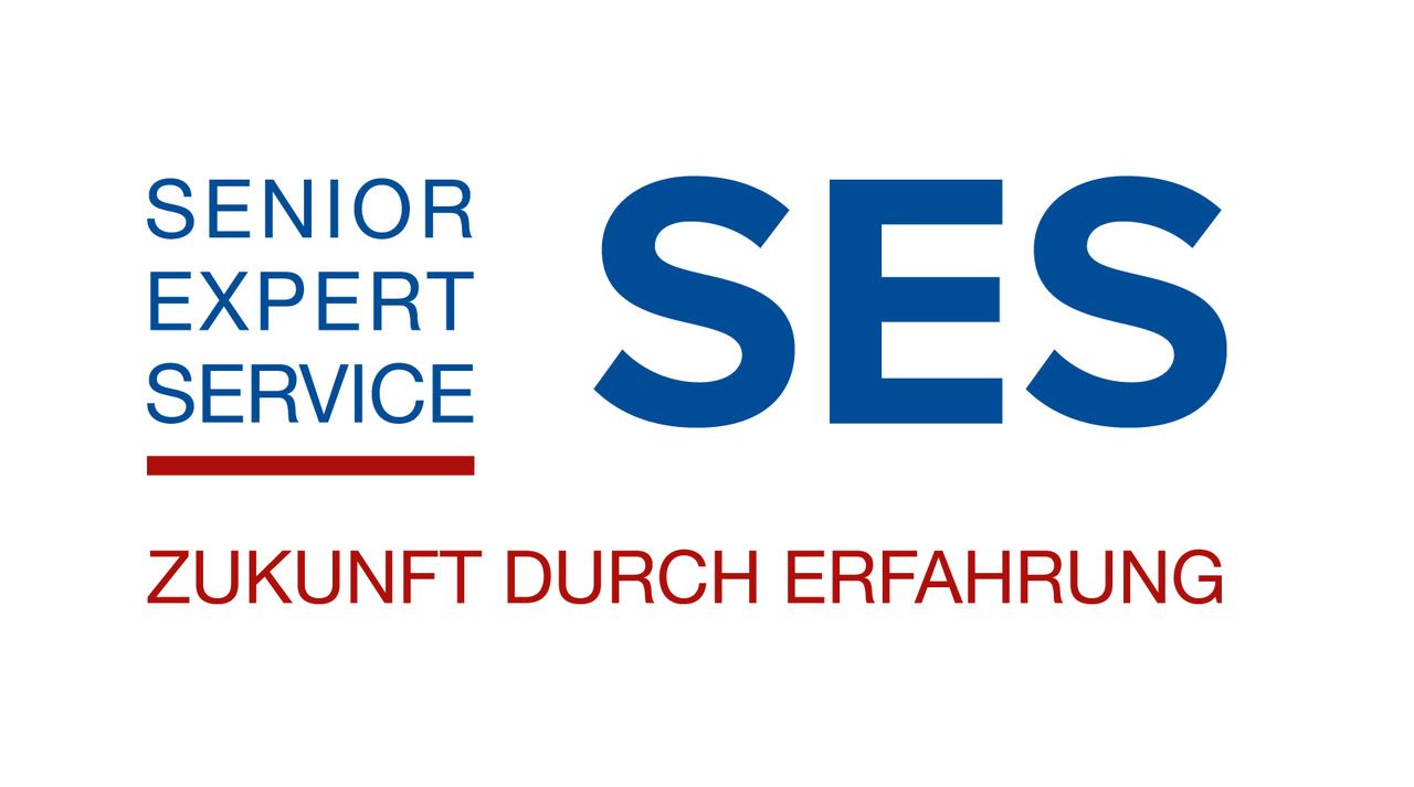 SES-Logo