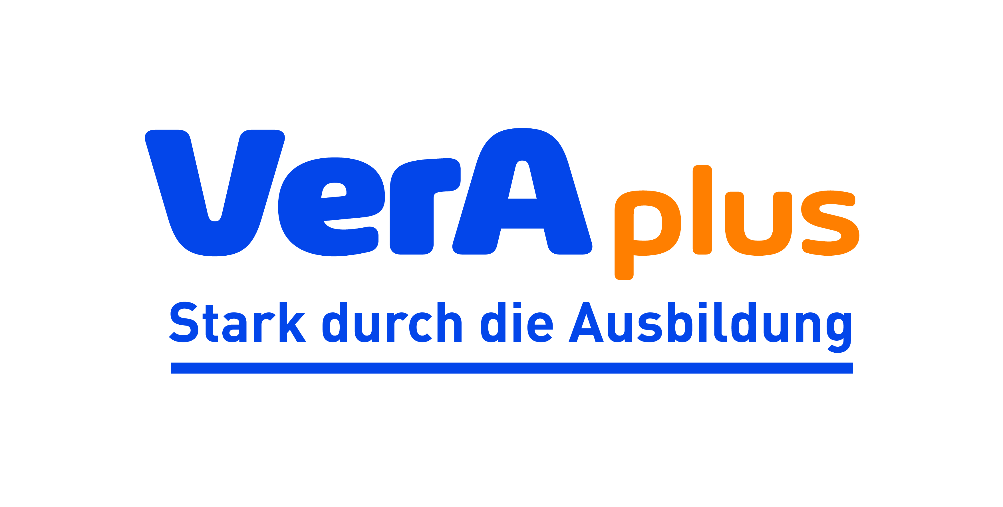 VerAplus-Logo